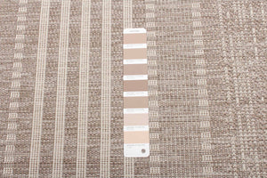 Cabana Taupe