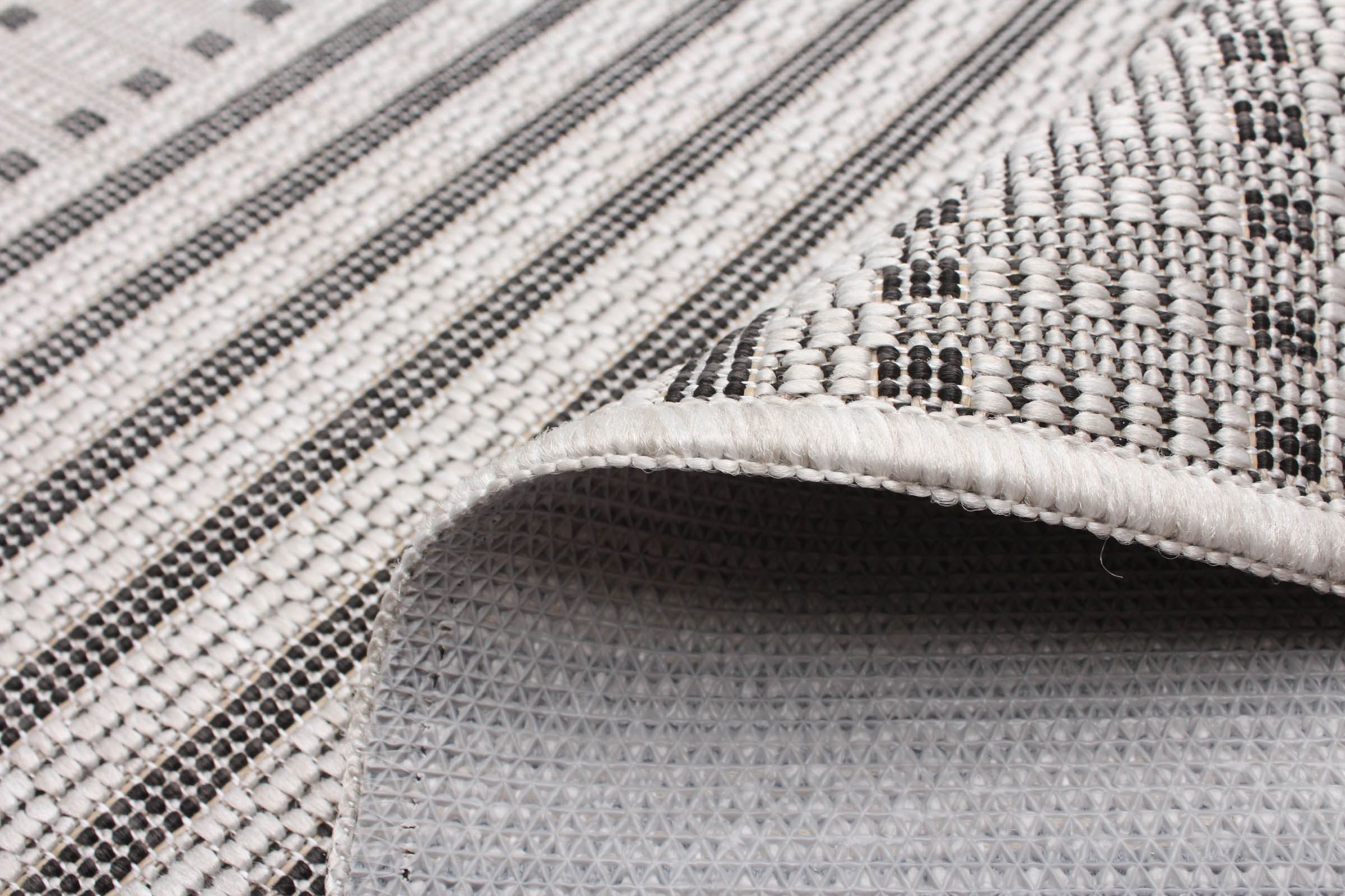 Cabana Grey