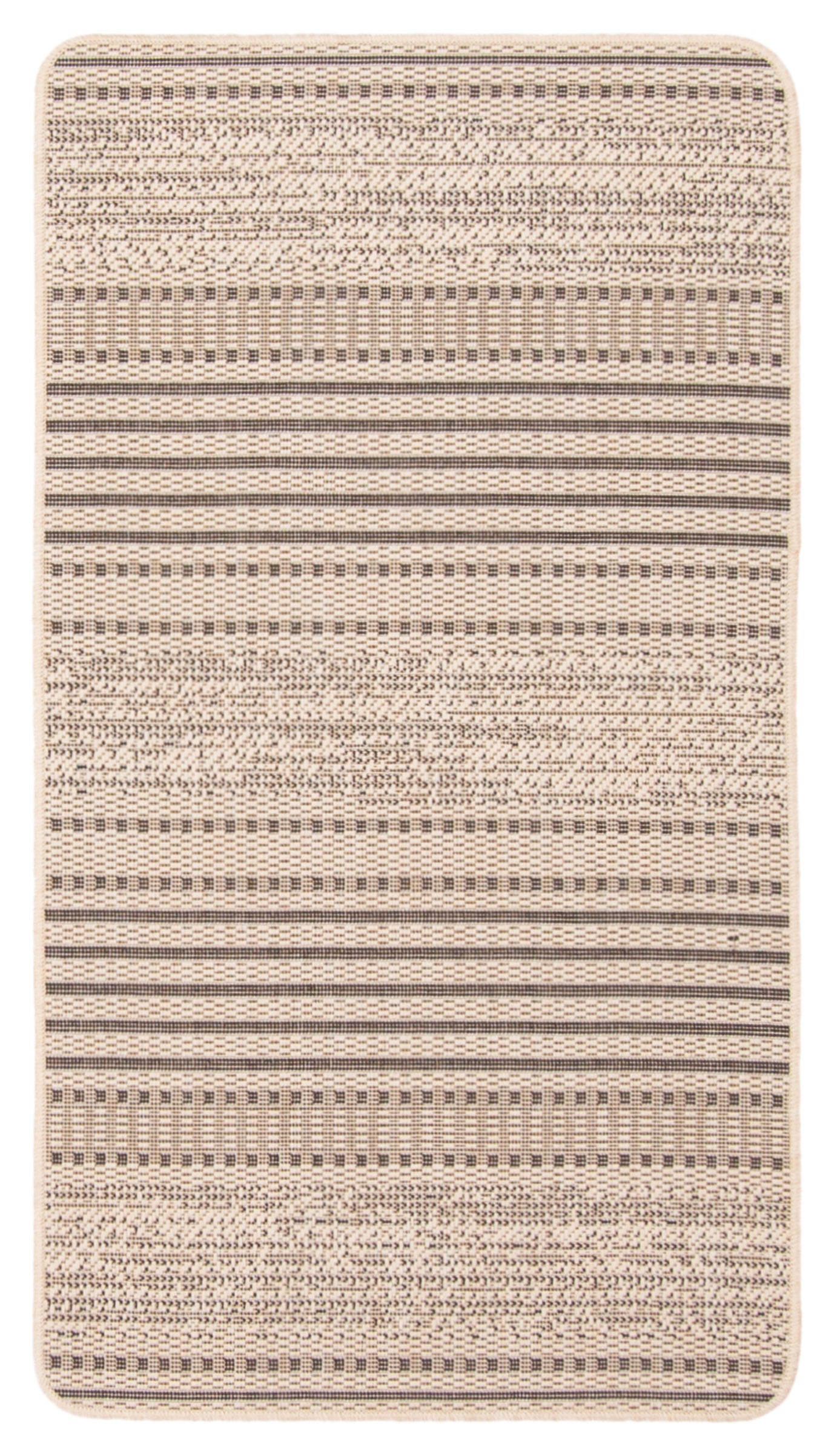 Cabana Tan