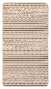 Cabana Tan