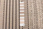 Load image into Gallery viewer, Cabana Tan
