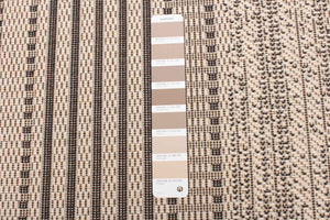 Cabana Tan