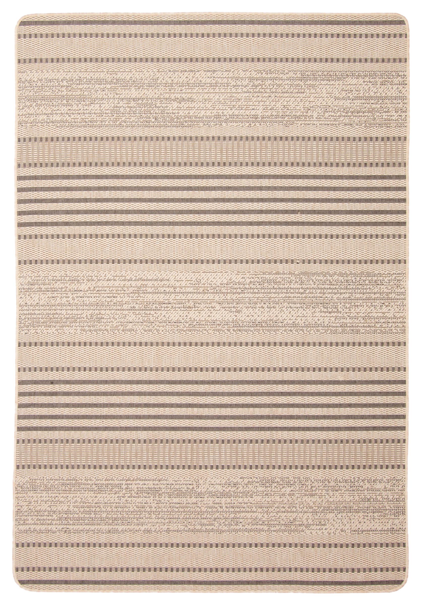 Cabana Tan