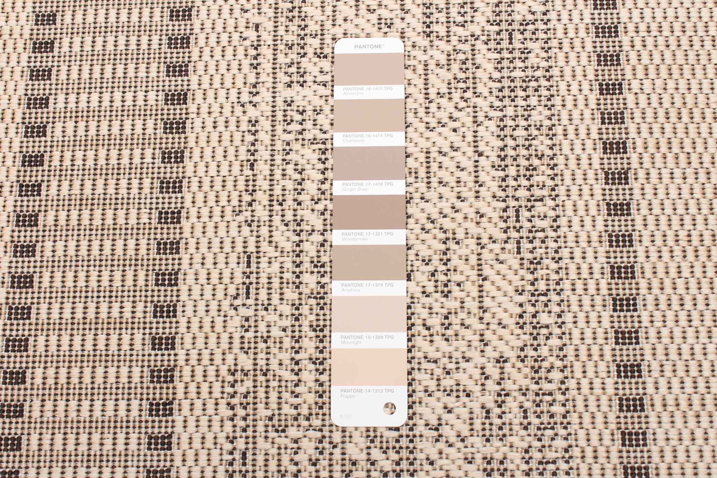 Cabana Tan