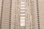 Load image into Gallery viewer, Cabana Tan
