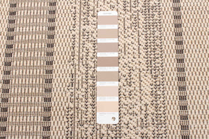 Cabana Tan