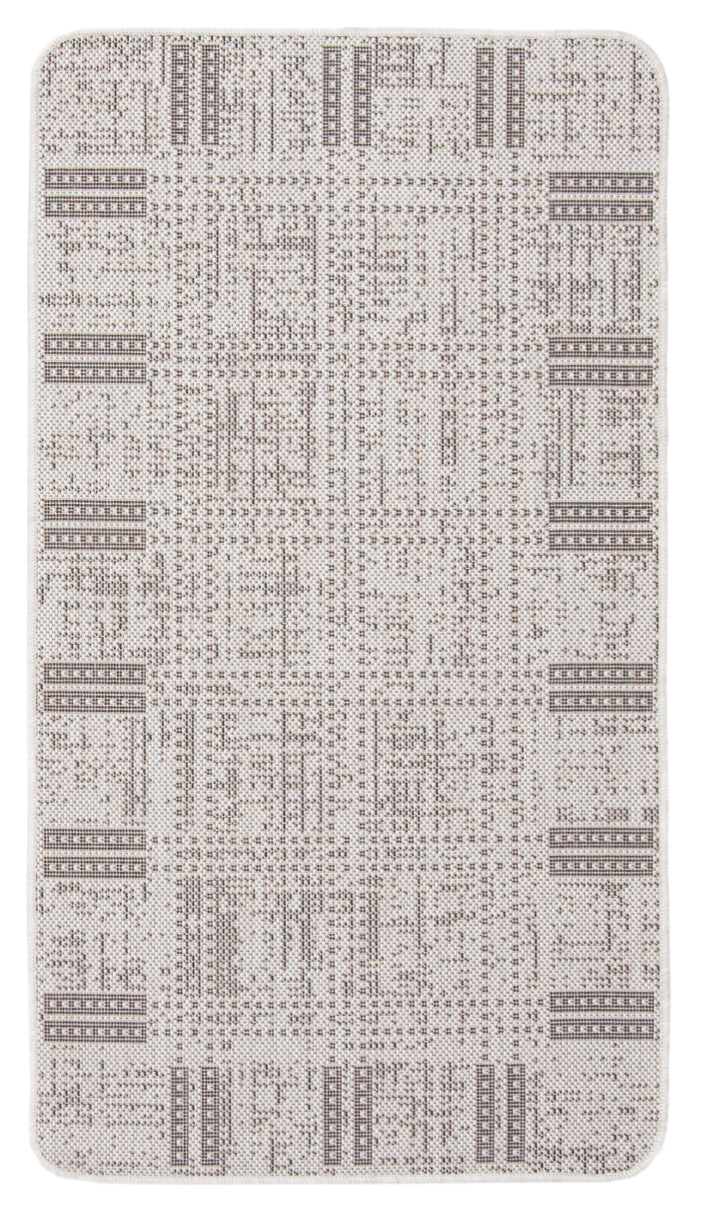 Solea Grey