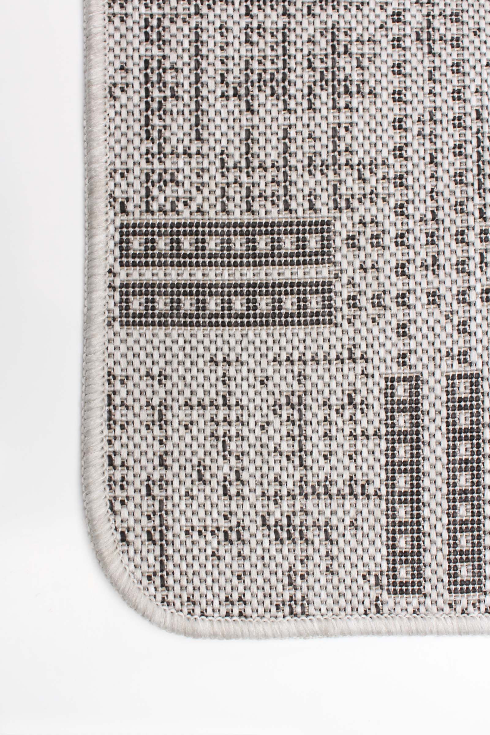 Solea Grey