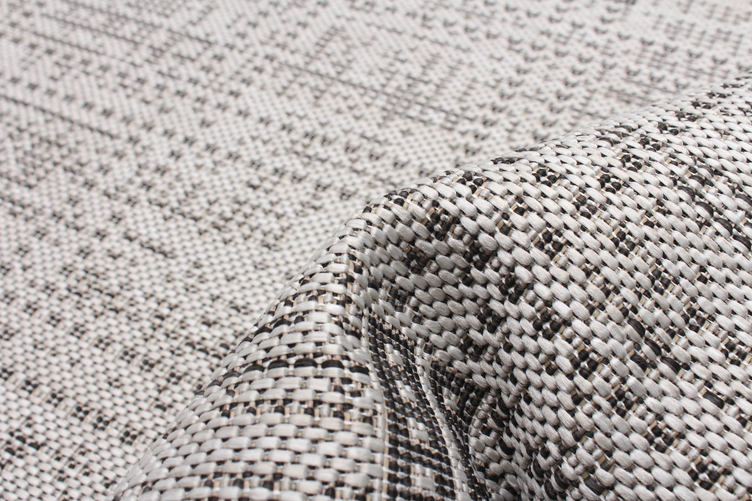 Solea Grey