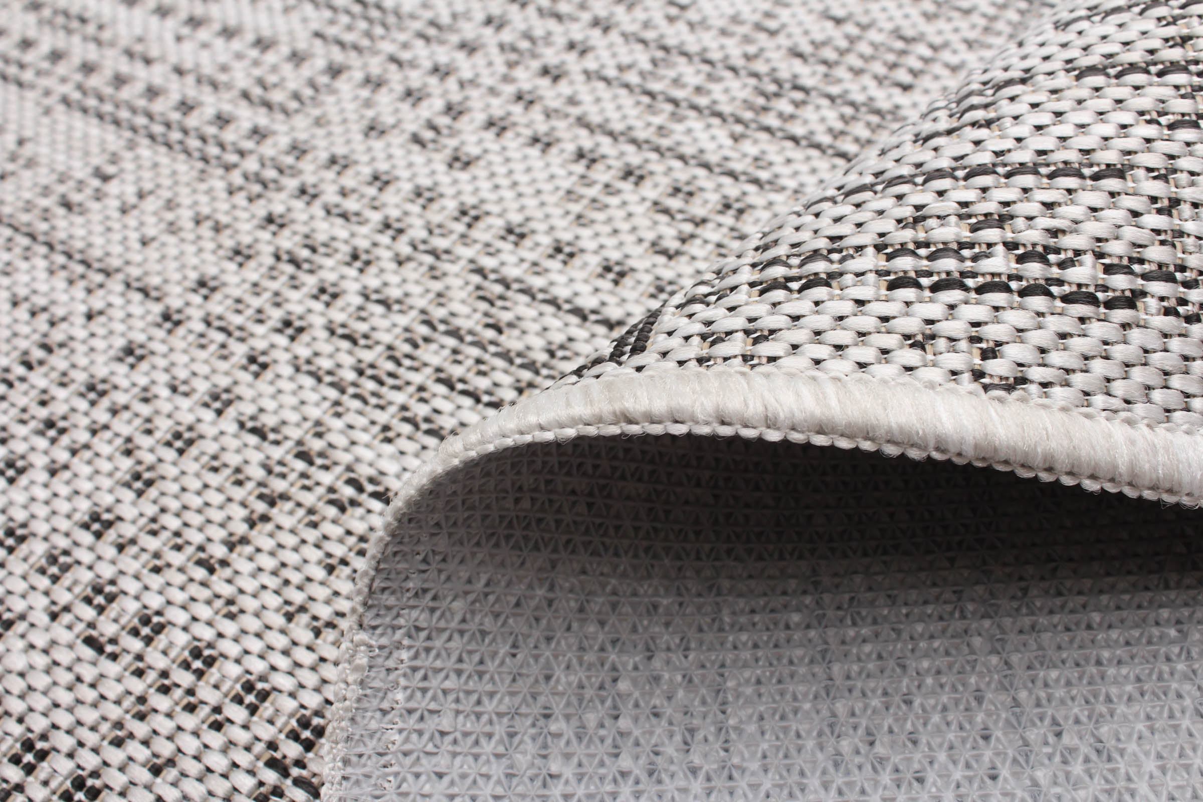 Solea Grey
