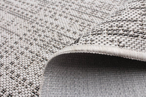 Solea Grey