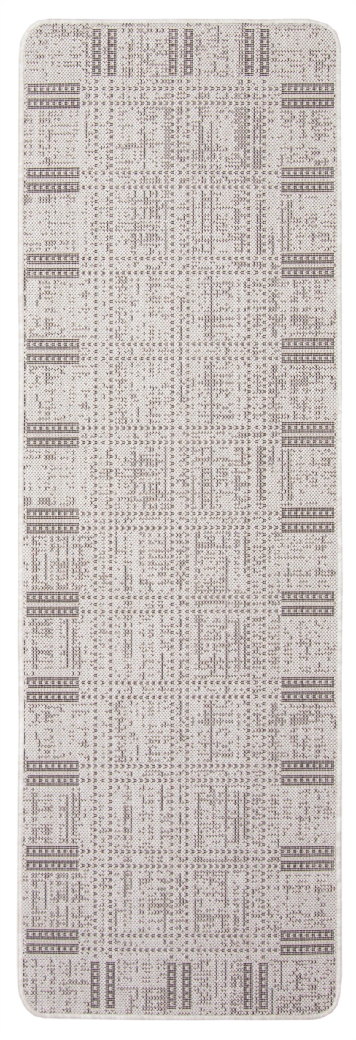 Solea Grey