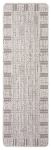 Solea Grey