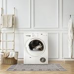 Load image into Gallery viewer, Solea Grey
