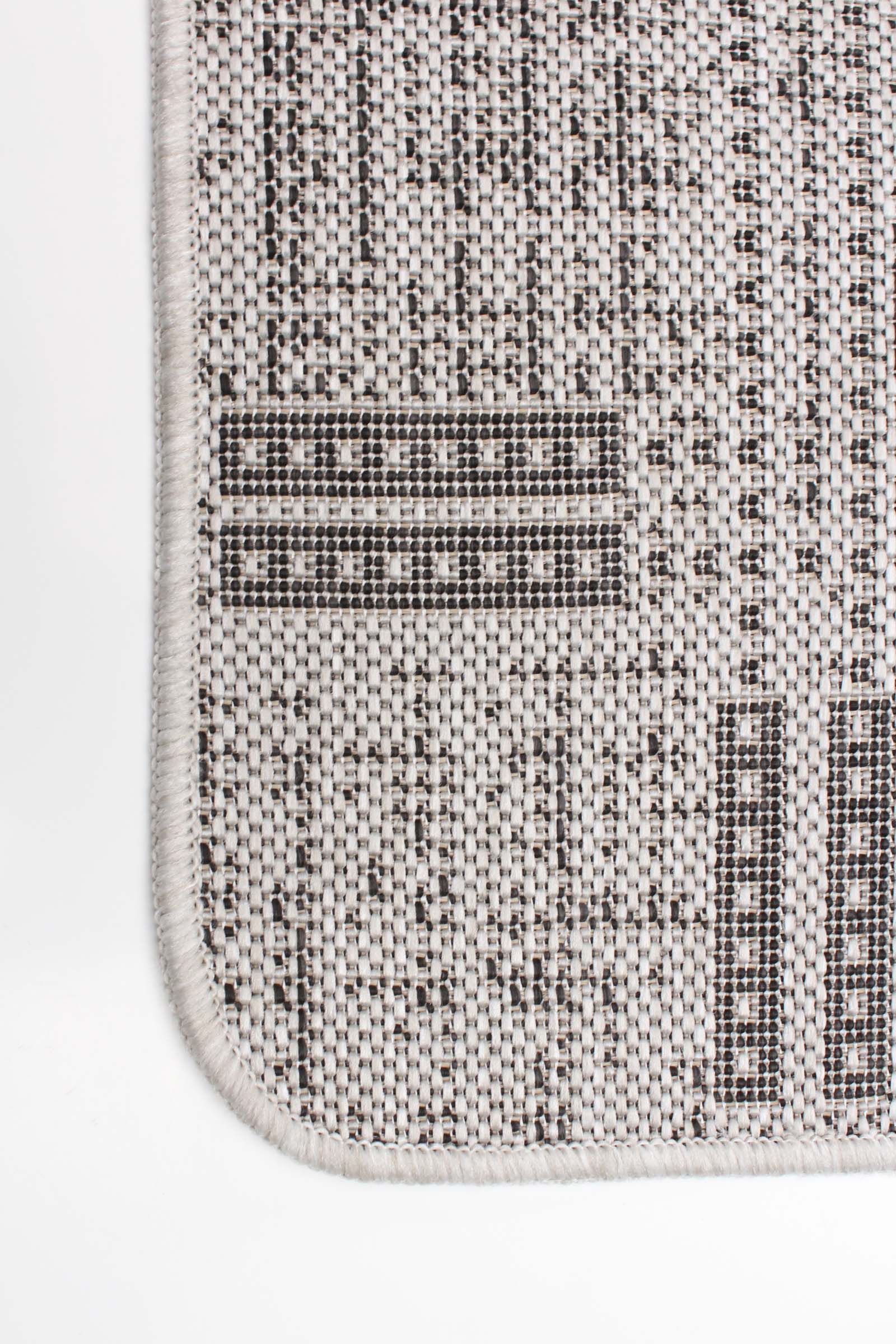 Solea Grey