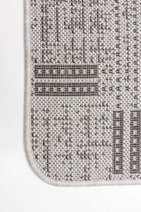 Solea Grey