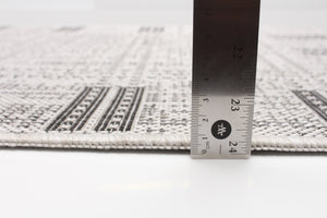 Solea Grey