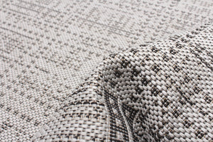 Solea Grey