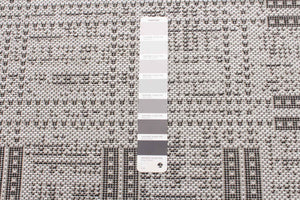 Solea Grey
