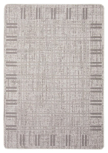 Solea Grey