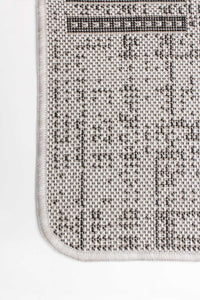 Solea Grey