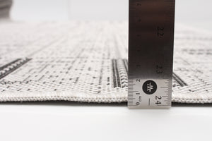 Solea Grey