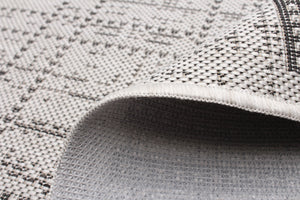 Solea Grey