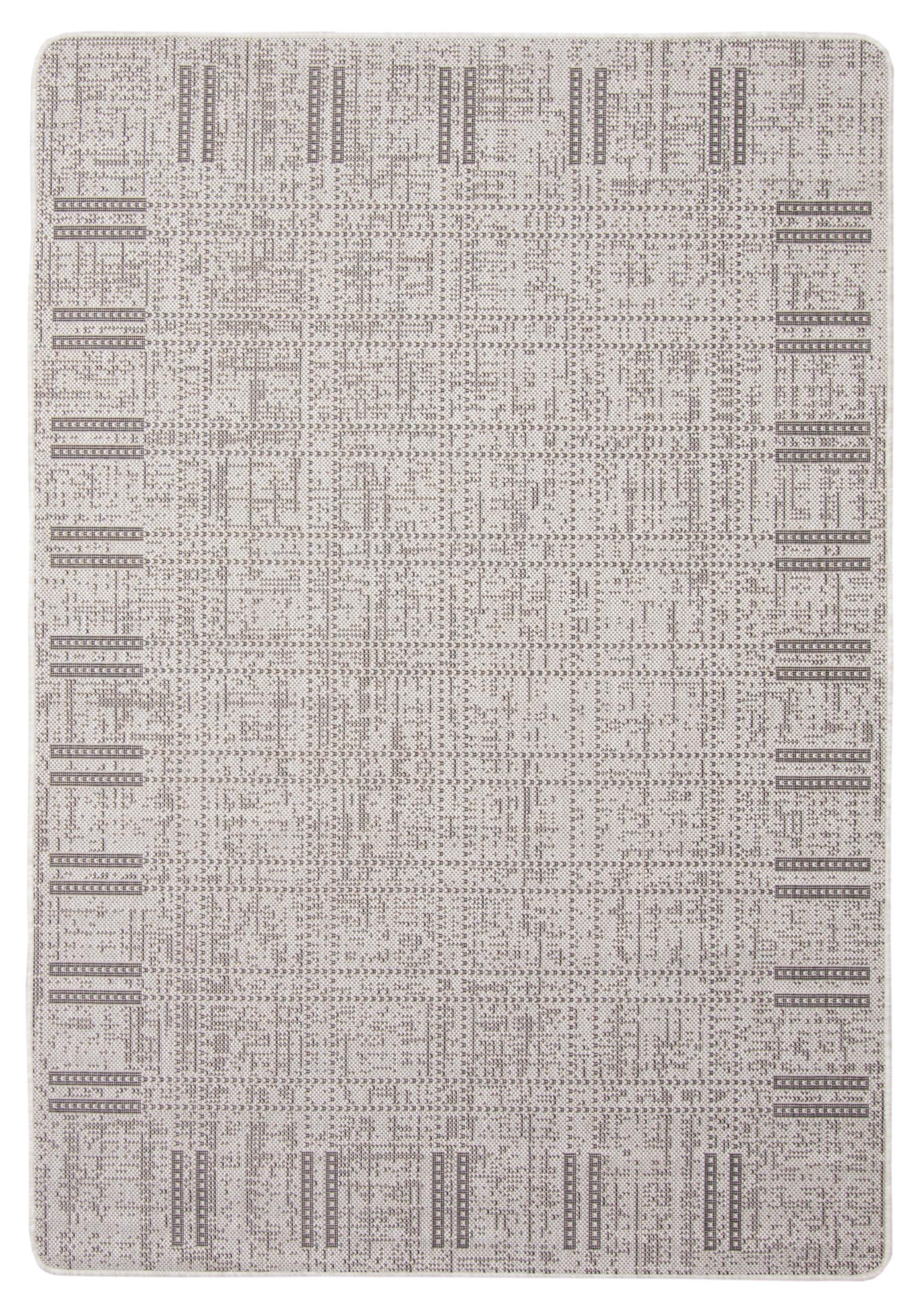 Solea Grey