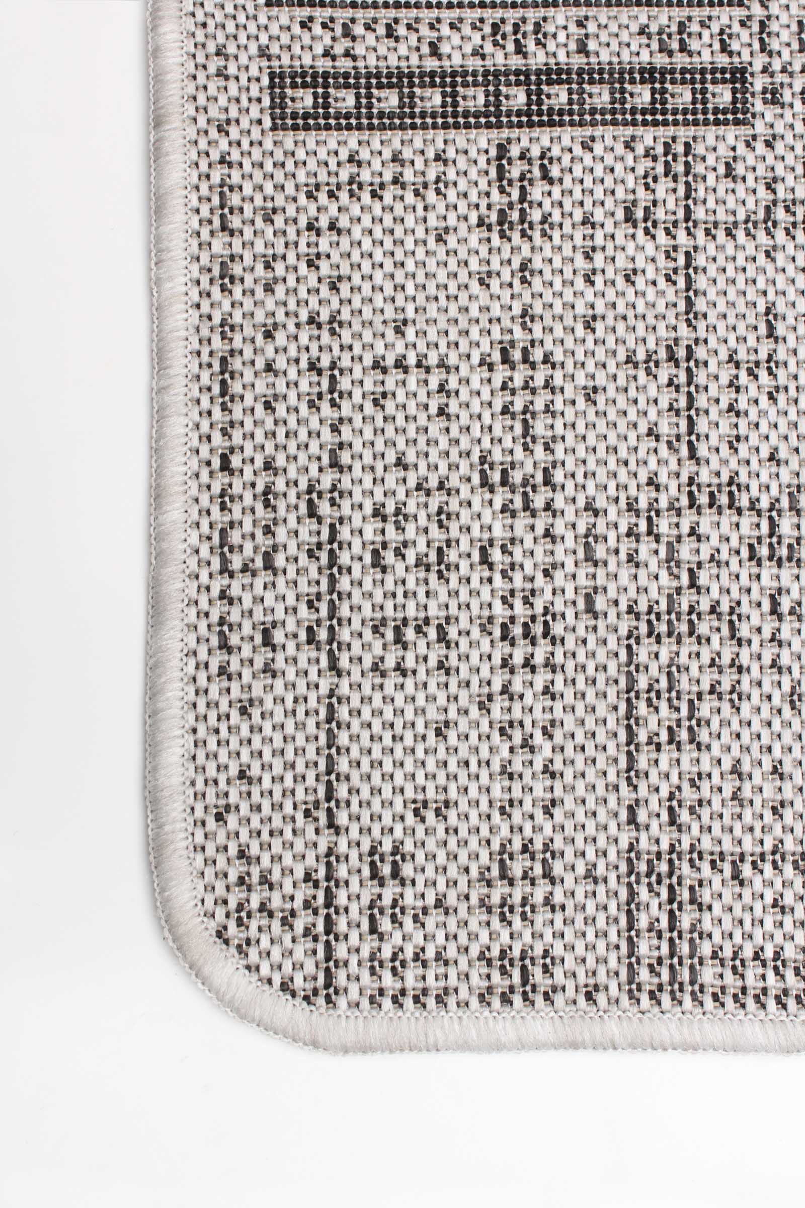 Solea Grey