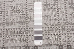 Load image into Gallery viewer, Solea Grey
