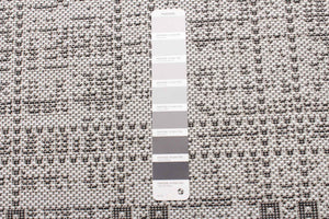 Solea Grey
