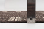 Load image into Gallery viewer, Solea Chocolate
