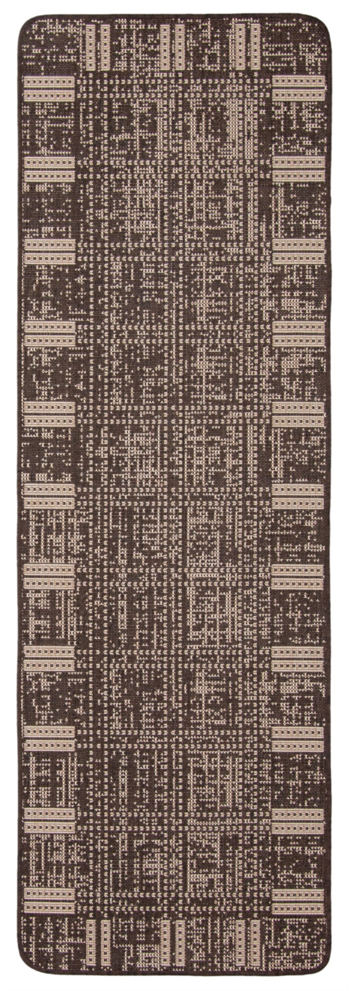 Solea Chocolate
