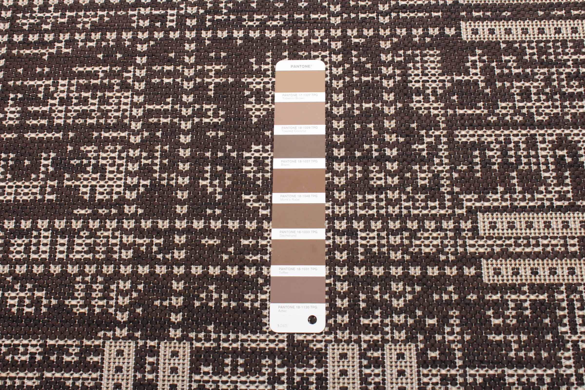 Solea Chocolate