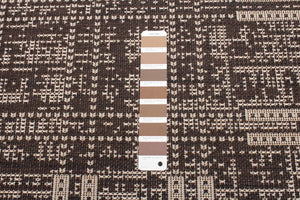 Solea Chocolate