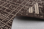 Load image into Gallery viewer, Solea Chocolate
