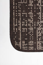 Load image into Gallery viewer, Solea Chocolate
