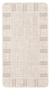 Solea Ivory