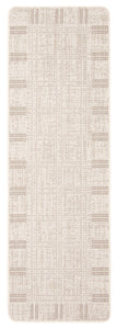 Solea Ivory