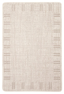 Solea Ivory