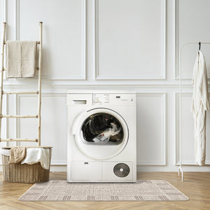 Solea Ivory