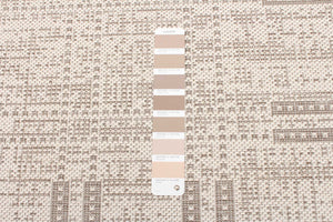 Solea Ivory