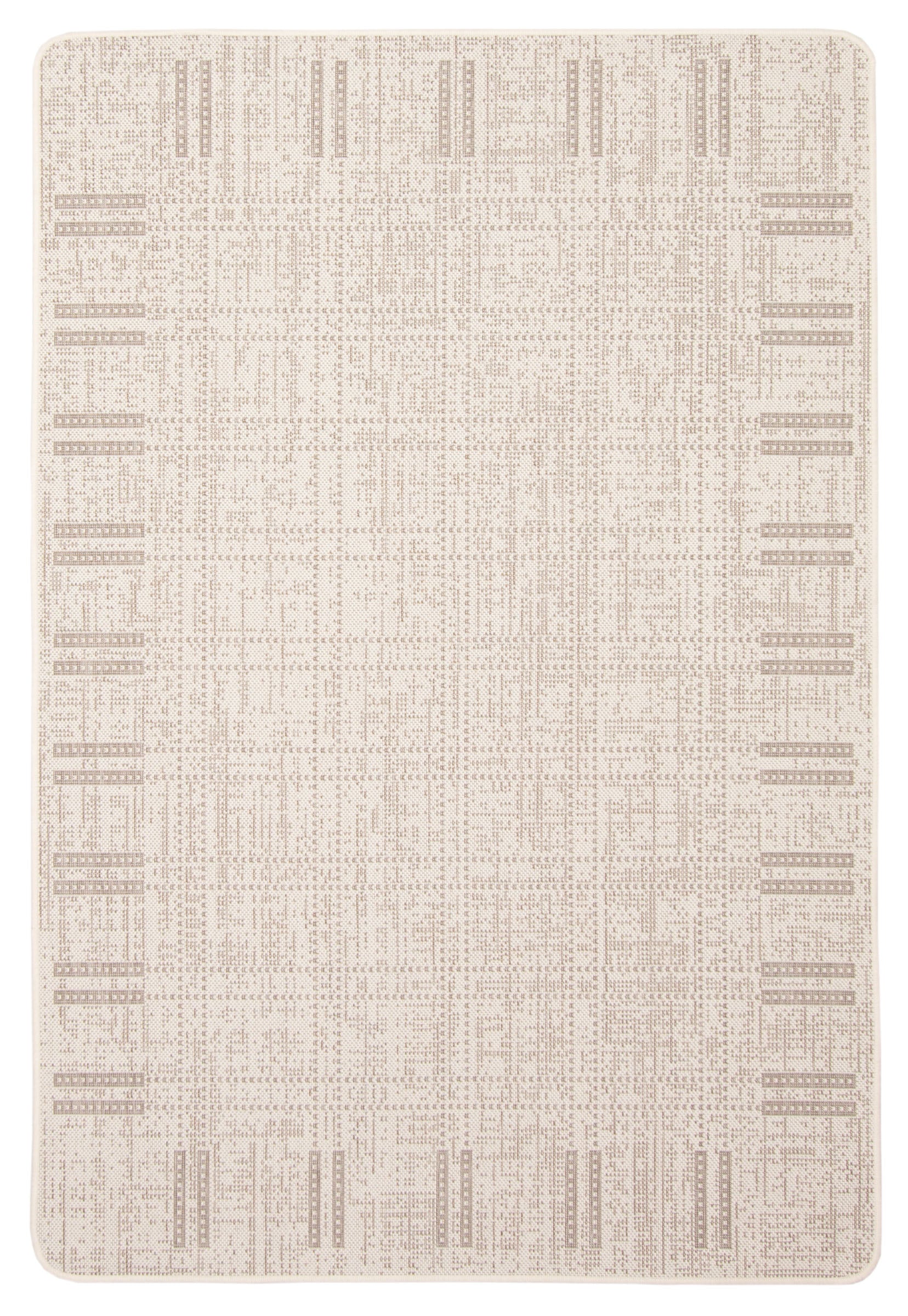 Solea Ivory