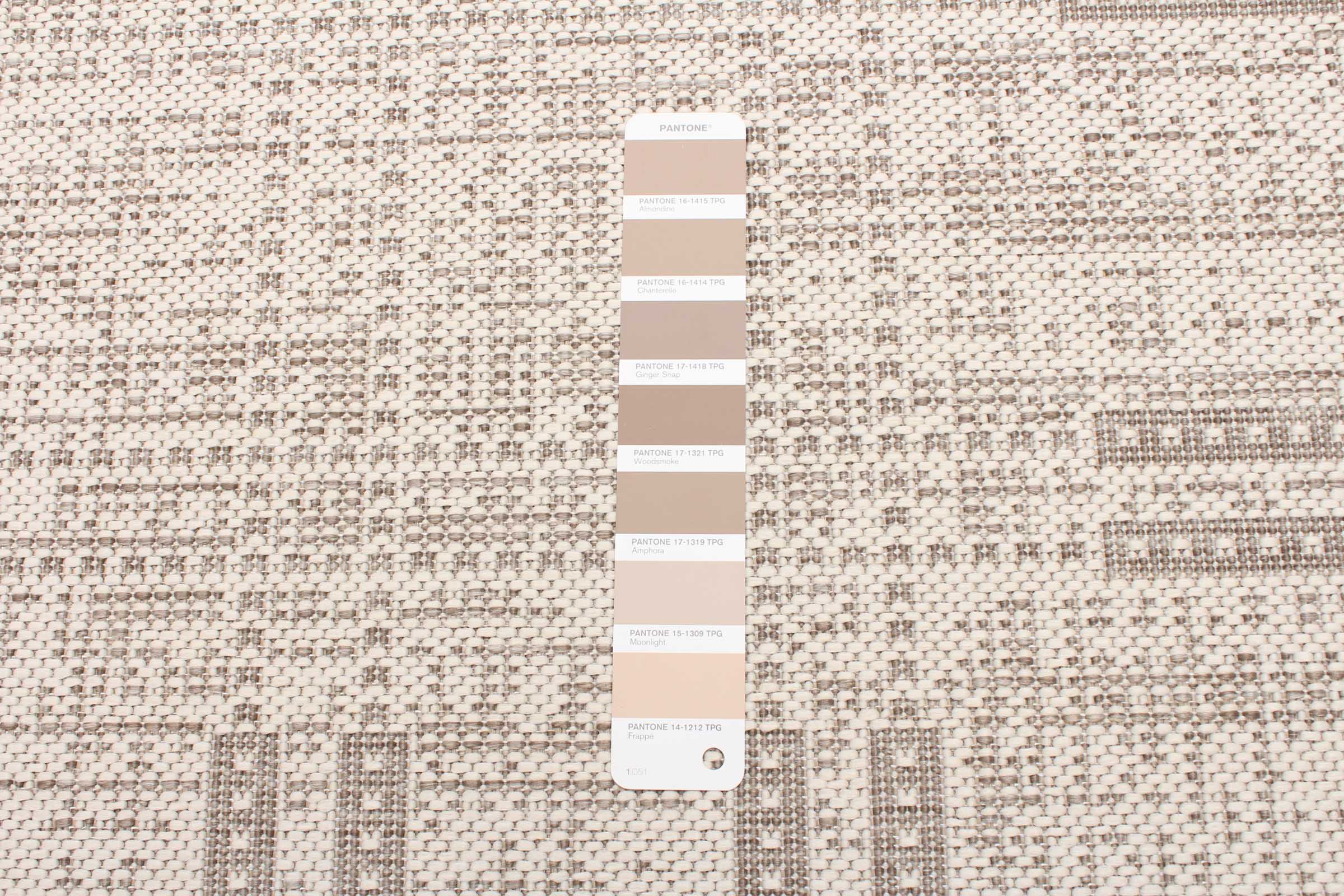 Solea Ivory
