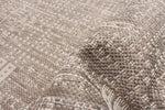 Load image into Gallery viewer, Solea Taupe
