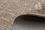 Load image into Gallery viewer, Solea Taupe
