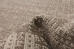 Load image into Gallery viewer, Solea Taupe
