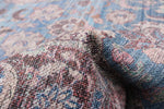 Load image into Gallery viewer, Sultan Blue
