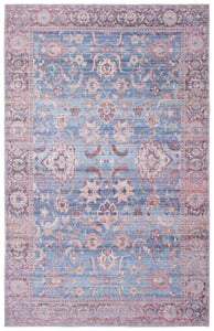 Sultan Blue