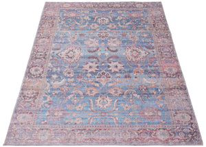 Sultan Blue